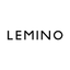 Lemino icon