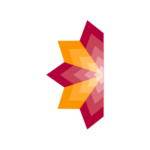SASR Field Management app icon