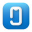 Screenshot Connect icon