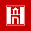 NXB Hà Nội icon
