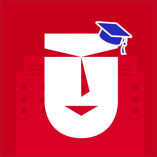 Teach Us App: Faculty & Admin app icon