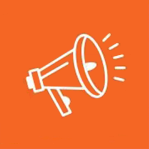 Megafon Si app icon
