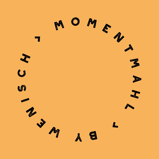 Momentmahl app icon