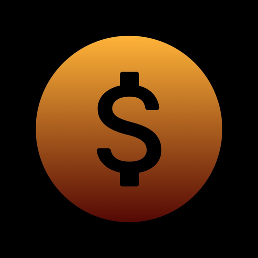 Stay Focused: Countdown Timer app icon