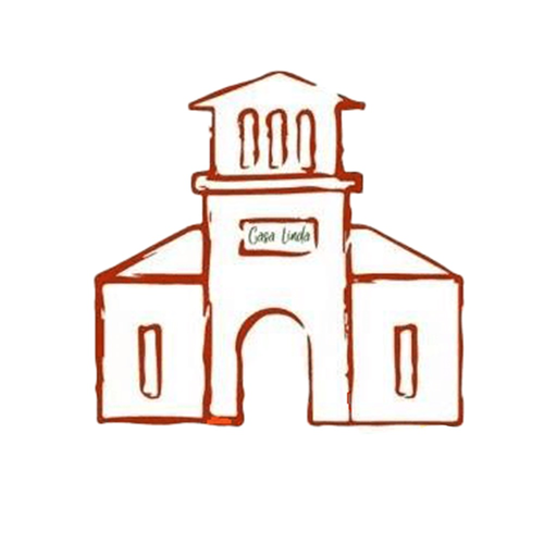 Casa Linda app icon