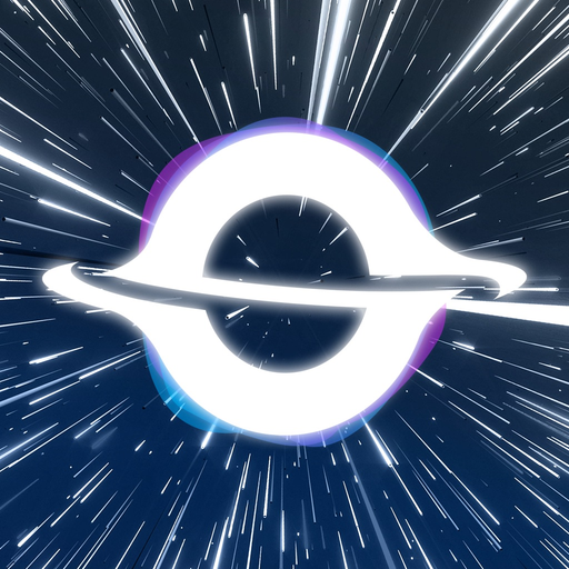 MetAudio app icon