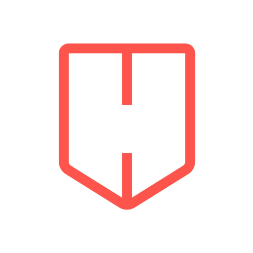 Hopfirst app icon