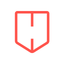 Hopfirst icon