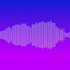 Haptic Study icon