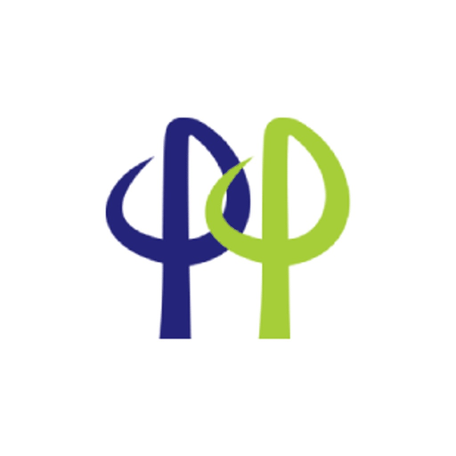 PPHotels app icon