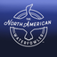The North American Waterfowler icon