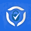 Hacker Protection,VPN Security icon