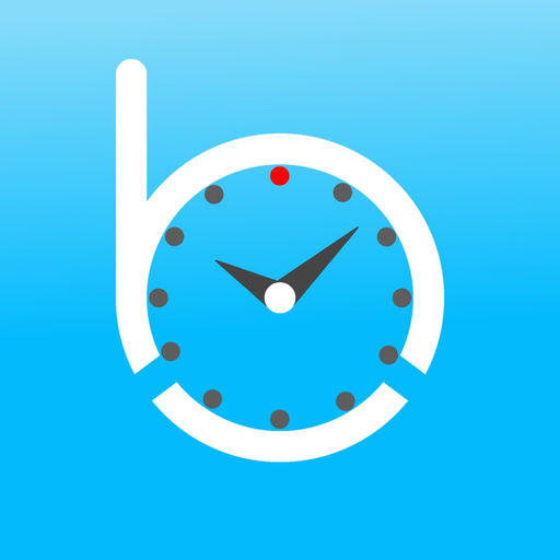Holotaimu app icon