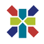 Christian Investors Financial icon