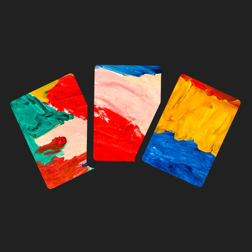 PocketWords - Learn Vocabulary app icon