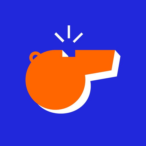 Play.Book app icon