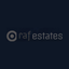 RAF Estates icon