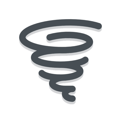 Logic Storm app icon