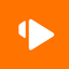 Lokalstream icon