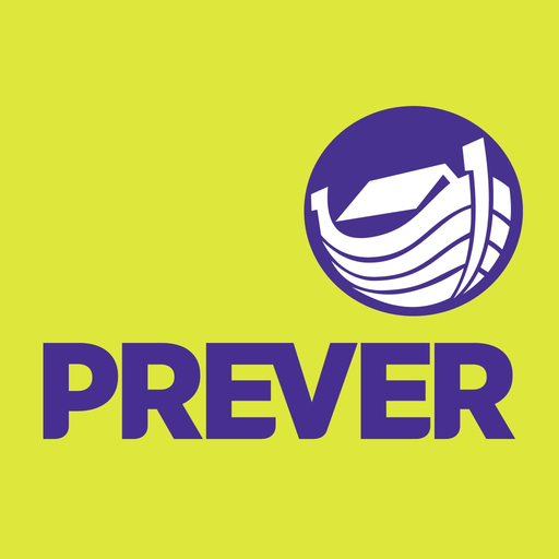 Prever App app icon