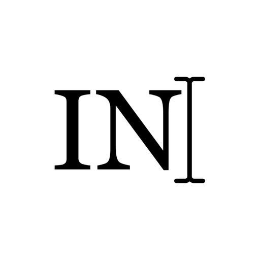 Italy Nowadays: News dal mondo app icon