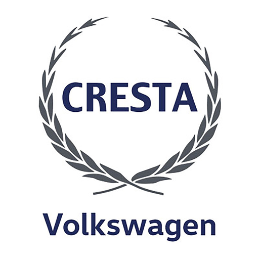VOLKSWAGEN Cresta app icon