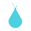 DrinkWaterWatch icon