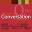 Nishnaabemwin Conversation icon