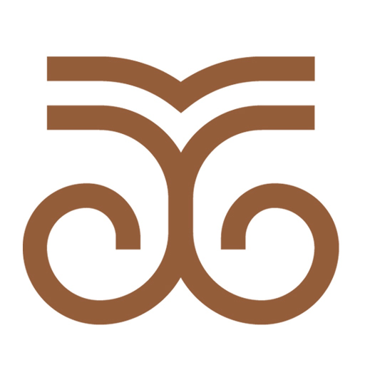 Alluvion Las Olas app icon
