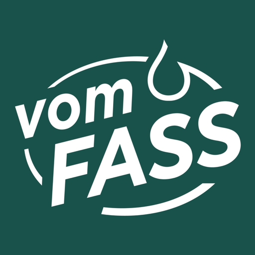 VomFASS app icon