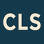 Case Law Studies icon