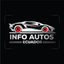 Autos Ecuador - Info Vehicular icon