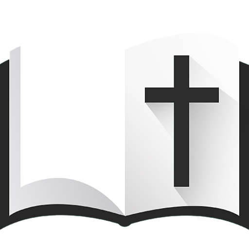 Tiv Bible app icon