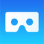 VR Player : 3D VR 360 VR Video icon