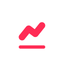 TryBoost icon