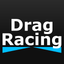DragRacing – Real Drag Timer icon