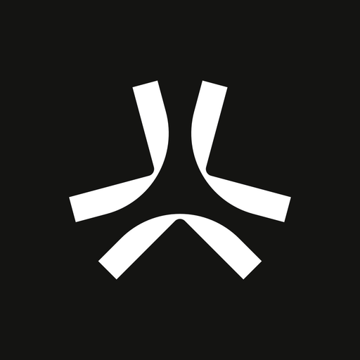 Axis Security Client app icon