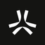 Axis Security Client icon