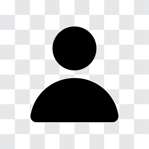 RemoveBG: AI Background Remove app icon