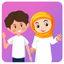 Islamic Treasures icon