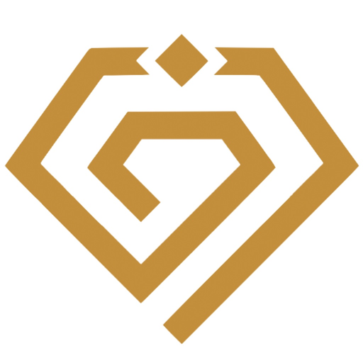 Faqeesh app icon