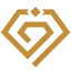 Faqeesh icon