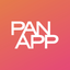 Pan App icon