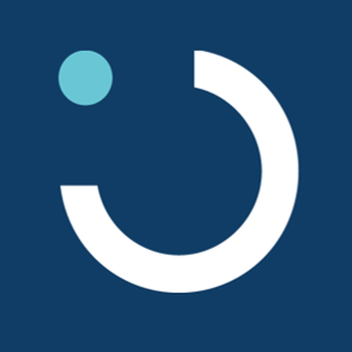 Open Fiber USA app icon