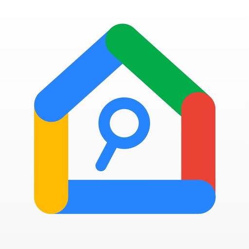 Bdsvn.net - Bất Động Sản app icon