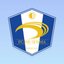 FC.ISE-SHIMA 公式アプリ icon