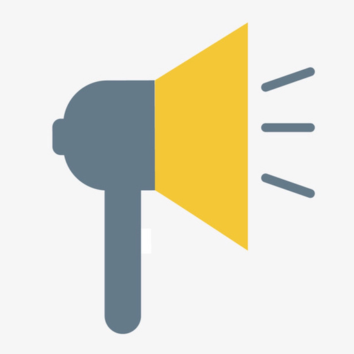 APNsSender app icon