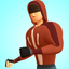 Beat Bullies icon