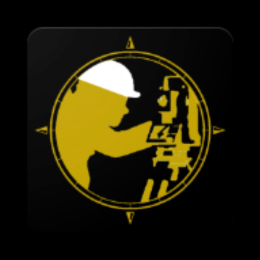 Survey Advanced Calculator app icon