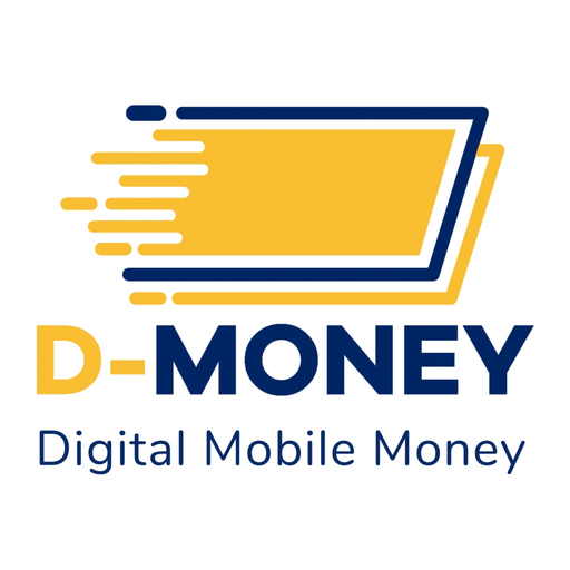 Djibouti Money app icon